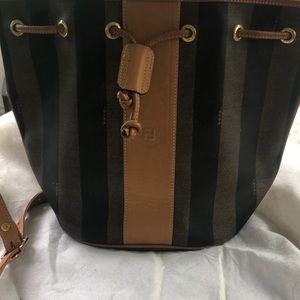 Fendi bag